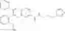 Fig. 112 - Quinoxaline compounds and uses thereof