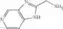 Fig. 1121 - Quinoxaline compounds and uses thereof