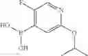 Fig. 1124 - Quinoxaline compounds and uses thereof