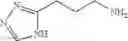 Fig. 1126 - Quinoxaline compounds and uses thereof