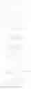 Fig. 1127 - Quinoxaline compounds and uses thereof