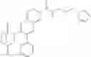 Fig. 113 - Quinoxaline compounds and uses thereof