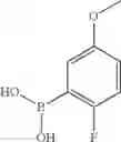 Fig. 1133 - Quinoxaline compounds and uses thereof