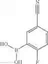 Fig. 1135 - Quinoxaline compounds and uses thereof