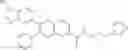 Fig. 114 - Quinoxaline compounds and uses thereof