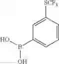 Fig. 1141 - Quinoxaline compounds and uses thereof