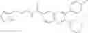Fig. 115 - Quinoxaline compounds and uses thereof
