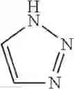 Fig. 1165 - Quinoxaline compounds and uses thereof