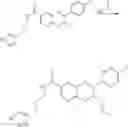 Fig. 1176 - Quinoxaline compounds and uses thereof