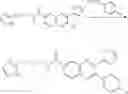 Fig. 1177 - Quinoxaline compounds and uses thereof