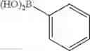 Fig. 1179 - Quinoxaline compounds and uses thereof