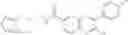 Fig. 1180 - Quinoxaline compounds and uses thereof
