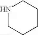 Fig. 1185 - Quinoxaline compounds and uses thereof