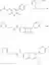 Fig. 1186 - Quinoxaline compounds and uses thereof