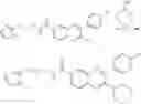 Fig. 1187 - Quinoxaline compounds and uses thereof