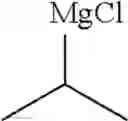 Fig. 1189 - Quinoxaline compounds and uses thereof