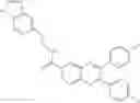 Fig. 119 - Quinoxaline compounds and uses thereof