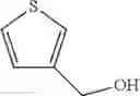 Fig. 1201 - Quinoxaline compounds and uses thereof