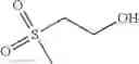 Fig. 1202 - Quinoxaline compounds and uses thereof