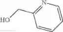 Fig. 1206 - Quinoxaline compounds and uses thereof