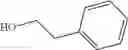 Fig. 1209 - Quinoxaline compounds and uses thereof