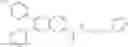 Fig. 121 - Quinoxaline compounds and uses thereof