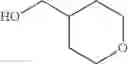 Fig. 1228 - Quinoxaline compounds and uses thereof