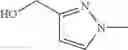 Fig. 1230 - Quinoxaline compounds and uses thereof