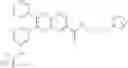 Fig. 124 - Quinoxaline compounds and uses thereof