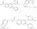 Fig. 1247 - Quinoxaline compounds and uses thereof