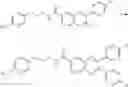 Fig. 1248 - Quinoxaline compounds and uses thereof
