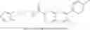 Fig. 1249 - Quinoxaline compounds and uses thereof