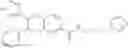 Fig. 125 - Quinoxaline compounds and uses thereof