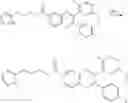 Fig. 1250 - Quinoxaline compounds and uses thereof