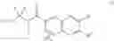 Fig. 1252 - Quinoxaline compounds and uses thereof