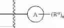 Fig. 1253 - Quinoxaline compounds and uses thereof