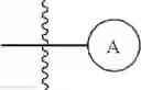 Fig. 1255 - Quinoxaline compounds and uses thereof