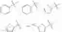 Fig. 1256 - Quinoxaline compounds and uses thereof
