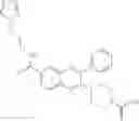 Fig. 127 - Quinoxaline compounds and uses thereof
