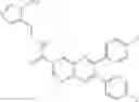 Fig. 129 - Quinoxaline compounds and uses thereof
