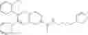 Fig. 130 - Quinoxaline compounds and uses thereof