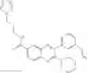 Fig. 131 - Quinoxaline compounds and uses thereof
