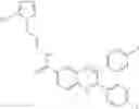 Fig. 133 - Quinoxaline compounds and uses thereof