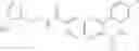 Fig. 134 - Quinoxaline compounds and uses thereof