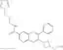 Fig. 135 - Quinoxaline compounds and uses thereof