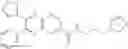 Fig. 136 - Quinoxaline compounds and uses thereof