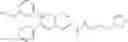 Fig. 137 - Quinoxaline compounds and uses thereof