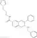 Fig. 138 - Quinoxaline compounds and uses thereof