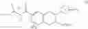 Fig. 14 - Quinoxaline compounds and uses thereof