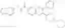Fig. 140 - Quinoxaline compounds and uses thereof